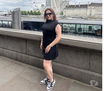  Escorts Nottingham City Centre Nottingham - Photos for 🩷🍭NAUGHTY MIA BEST OWO EVER🫦REAL PICS🍆💦