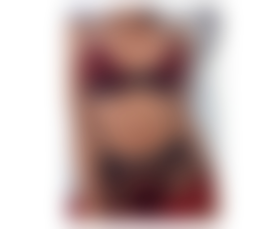 Escorts North West London Harrow - Photos for 🔥👄SEXY and HORNY Brazilian🇧🇷 NEW in HARROW 🥂