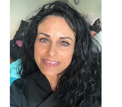  massage Westcliff-on-Sea Southend-on-Sea - Photos for ESSEX SS0 NON SMOKERS ONLY FOOT PEDICURES BODY SCRUBS