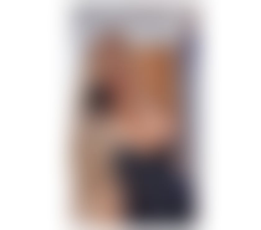 🌶️🔥BELLA SWEET AND HOT BRAZILIAN NEW 🌶️🔥