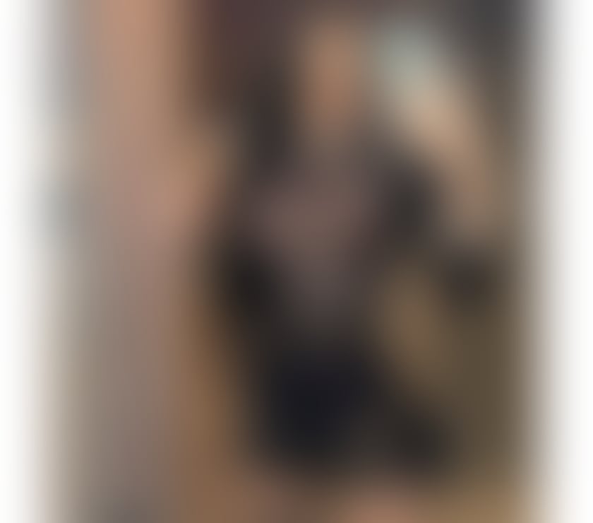 Trans Derby City Centre Derby - Photos for LUNA TS 🦋🦋 GFE HOT BRAZILIAN
