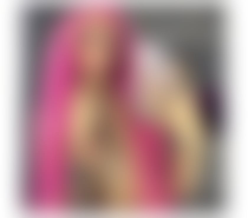 Trans Escorts Derbyshire Derby - Photos for LUNA TS 🦋🦋 GFE HOT BRAZILIAN