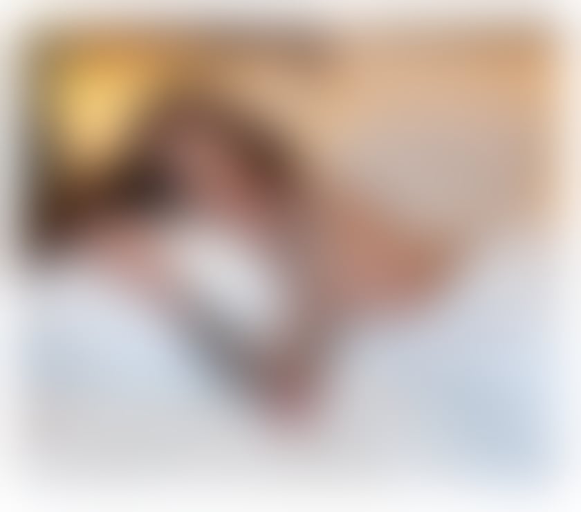 Trans Escorts Derbyshire Derby - Photos for LUNA TS 🦋🦋 GFE HOT BRAZILIAN