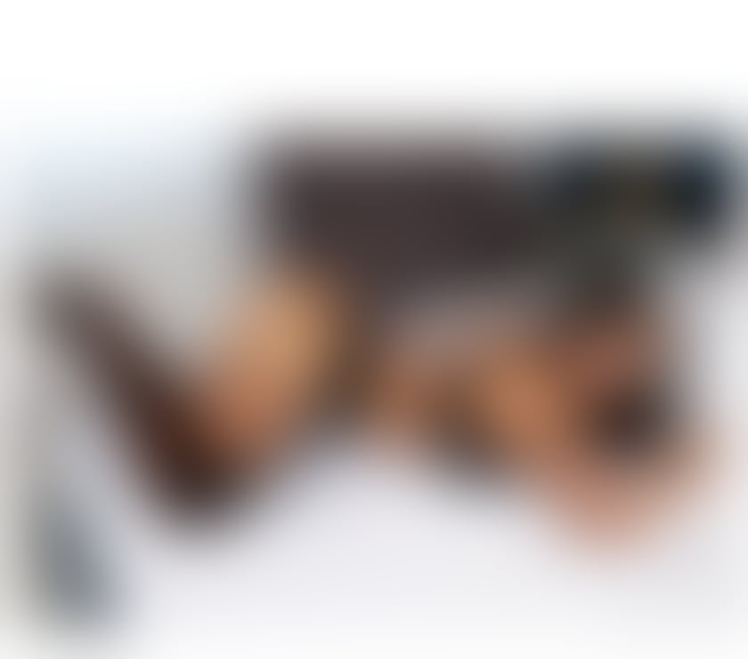Escorts Lincolnshire Lincoln - Photos for KIM🔥🔝REAL PICS💥GENUINE,HOT AND SEXY