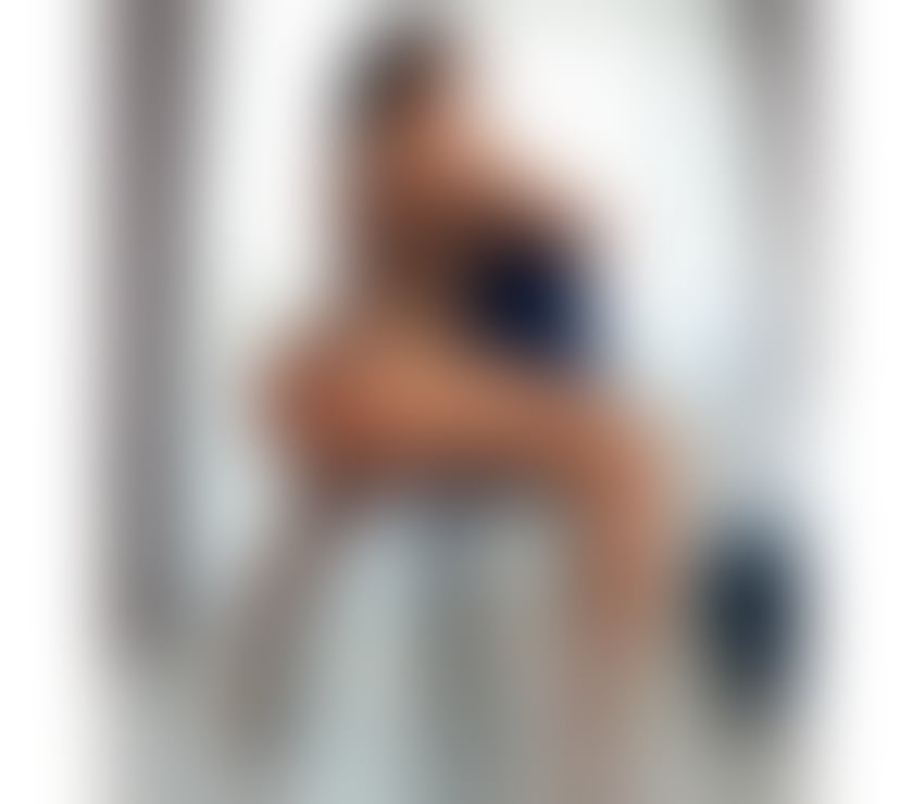 Escorts Lincolnshire Lincoln - Photos for KIM🔥🔝REAL PICS💥GENUINE,HOT AND SEXY