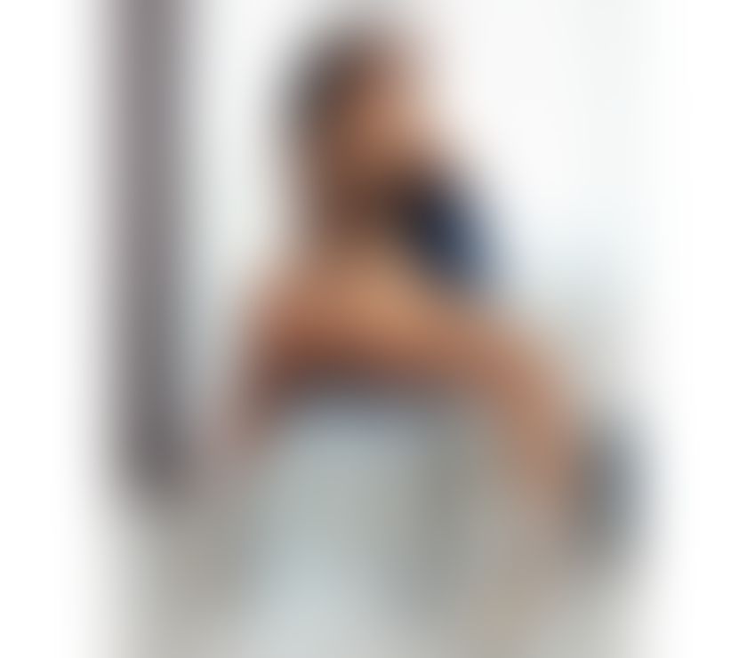 Escorts and Massages Lincoln City Centre Lincoln - Photos for KIM🔥🔝REAL PICS💥GENUINE,HOT AND SEXY
