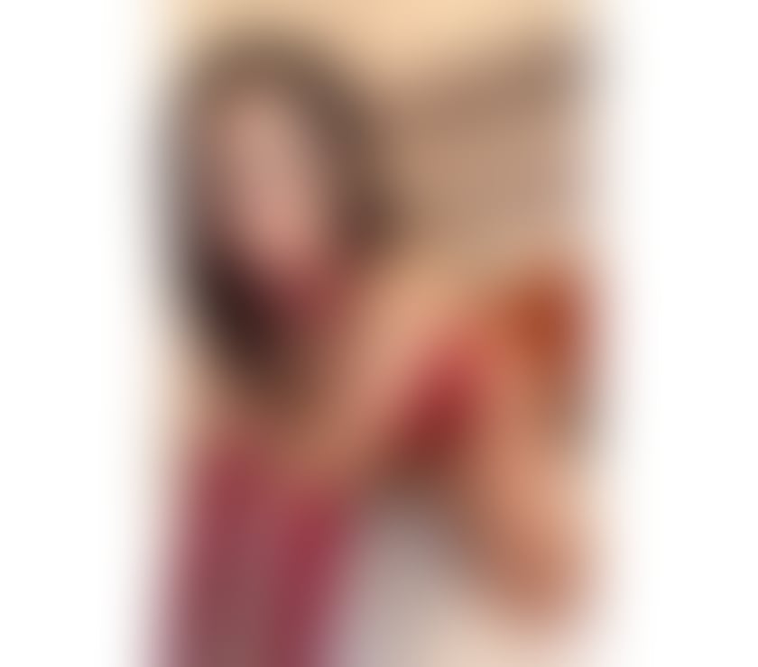 🌺LEEYA REAL PICs HOT OIL THAI MASSAGE ✨