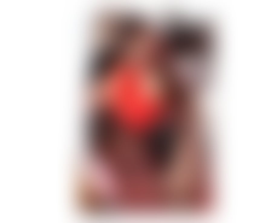 Escorts Merseyside Saint Helens - Photos for Bruna Brazilian my photos are real