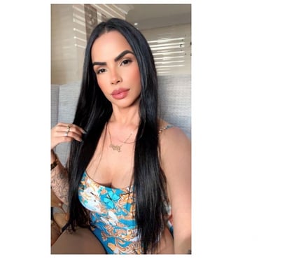 Escorts Dentons Green Saint Helens - Photos for Bruna Brazilian my photos are real