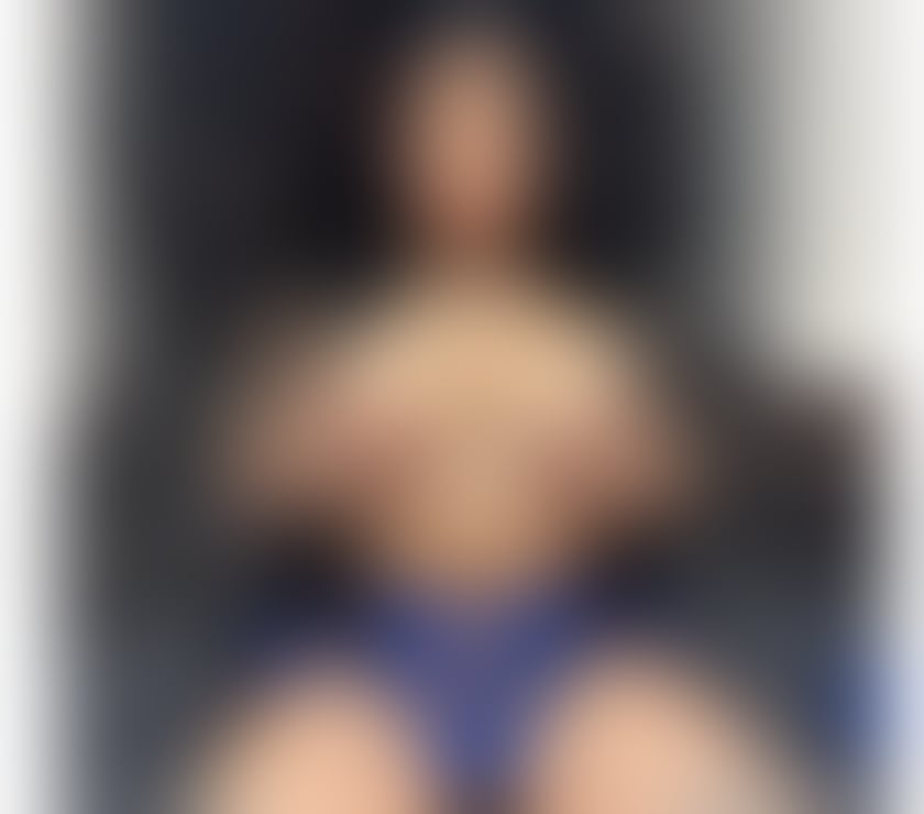 Escorts Greater Manchester Manchester - Photos for Gabi Brazilian 100% REAL 🇧🇷 GFE 🥰 Party 🔥