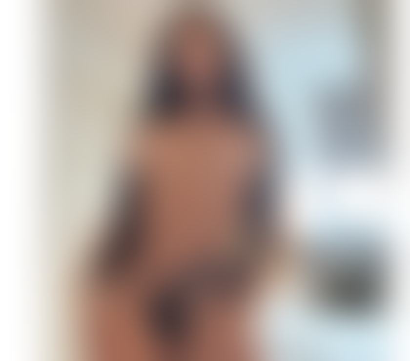 Escorts Greater Manchester Manchester - Photos for Gabi Brazilian 100% REAL 🇧🇷 GFE 🥰 Party 🔥