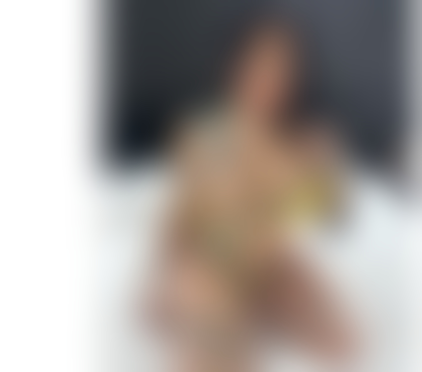 Escorts Greater Manchester Manchester - Photos for Gabi Brazilian 100% REAL 🇧🇷 GFE 🥰 Party 🔥