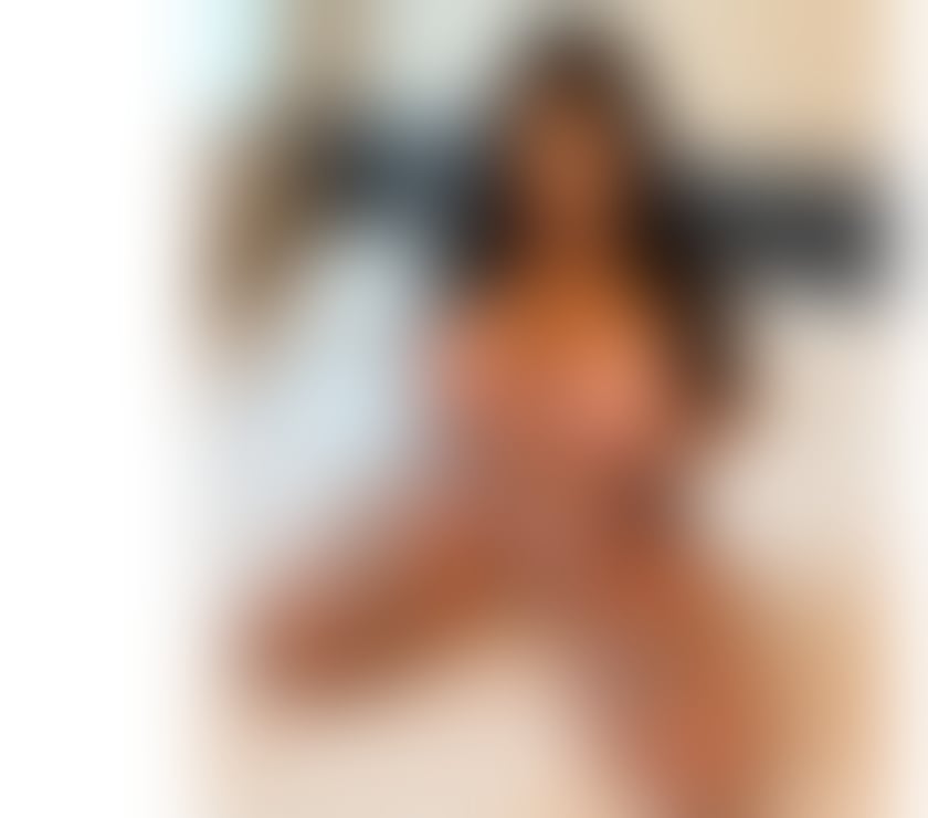 Escorts Manchester City Centre Manchester - Photos for Gabi Brazilian 100% REAL 🇧🇷 GFE 🥰 Party 🔥