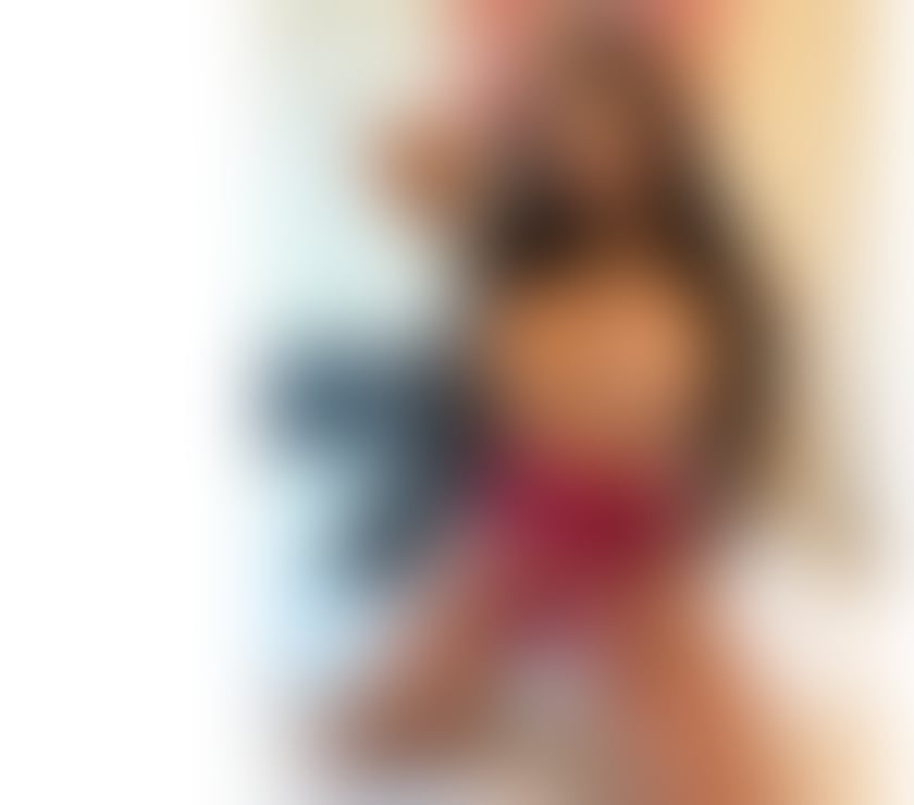 Escorts Greater Manchester Manchester - Photos for Gabi Brazilian 100% REAL 🇧🇷 GFE 🥰 Party 🔥