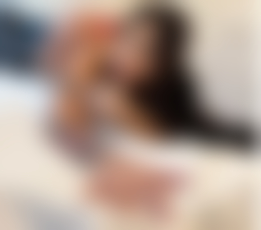 Escorts Greater Manchester Manchester - Photos for Gabi Brazilian 100% REAL 🇧🇷 GFE 🥰 Party 🔥