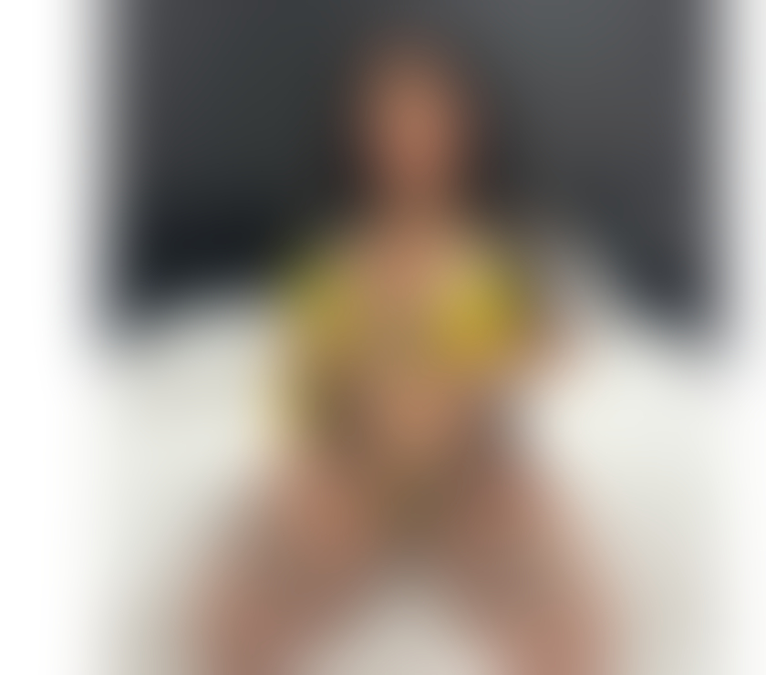 Escorts Greater Manchester Manchester - Photos for Gabi Brazilian 100% REAL 🇧🇷 GFE 🥰 Party 🔥