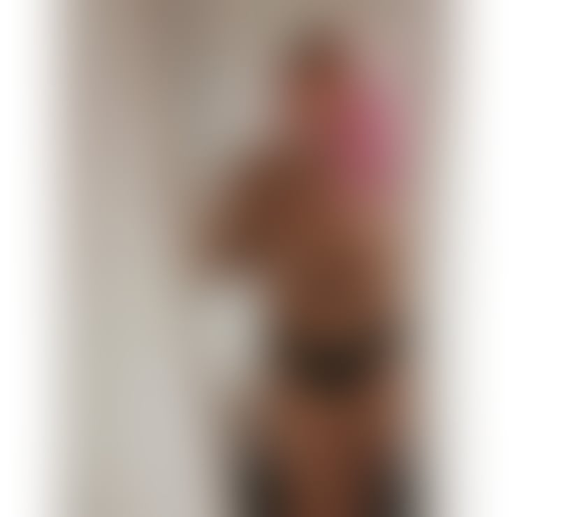 Escorts West Midlands Dudley - Photos for Party girl🔝REAL PICS💥GENUINE,SWEET SEXY o.w.o
