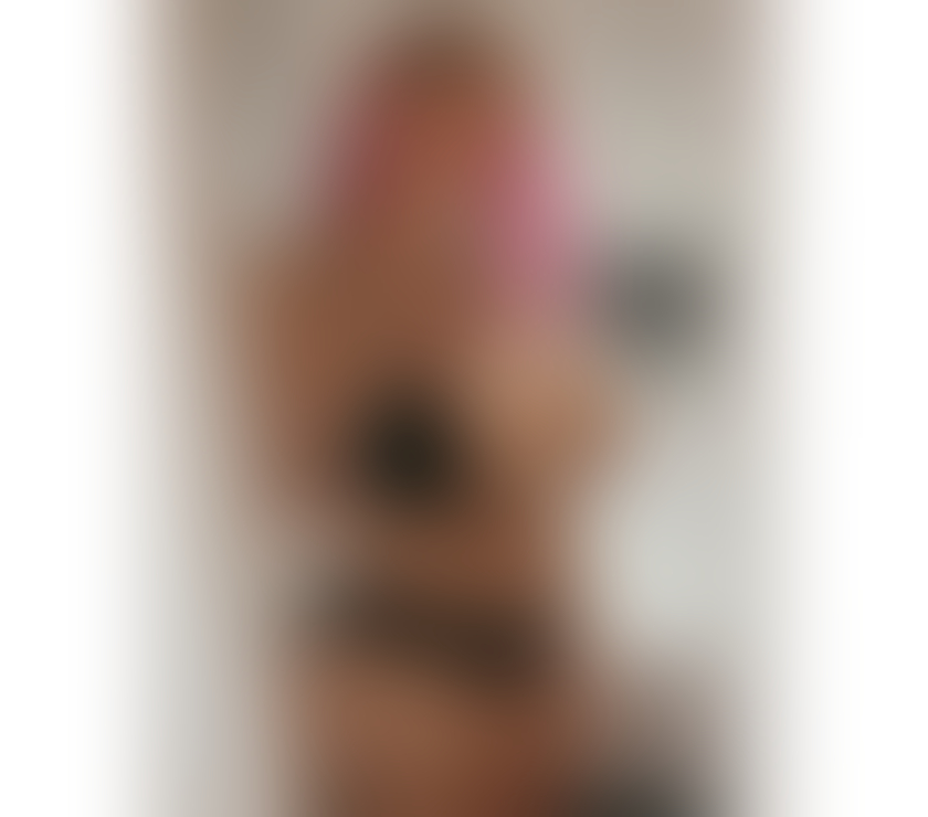 Escorts West Midlands Dudley - Photos for Party girl🔝REAL PICS💥GENUINE,SWEET SEXY o.w.o
