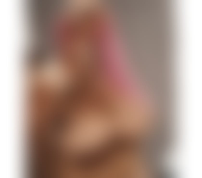 Escorts West Midlands Dudley - Photos for Party girl🔝REAL PICS💥GENUINE,SWEET SEXY o.w.o