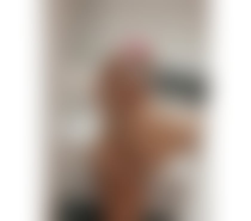 Escorts West Midlands Dudley - Photos for Party girl🔝REAL PICS💥GENUINE,SWEET SEXY o.w.o