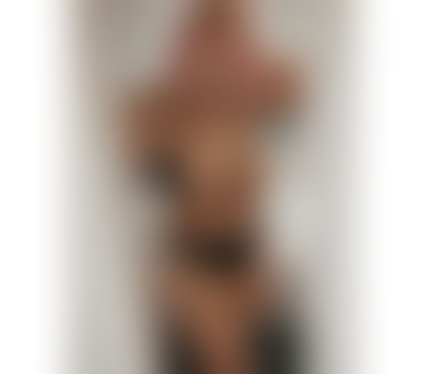 Escorts Brierley Hill Dudley - Photos for Party girl🔝REAL PICS💥GENUINE,SWEET SEXY o.w.o