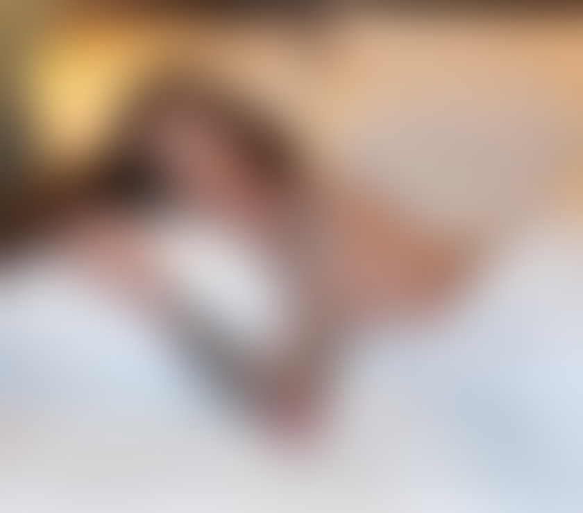 Escorts Slough Cippenham - Slough - Photos for VICTORIA ❤️‍🔥 SWEET GIRL