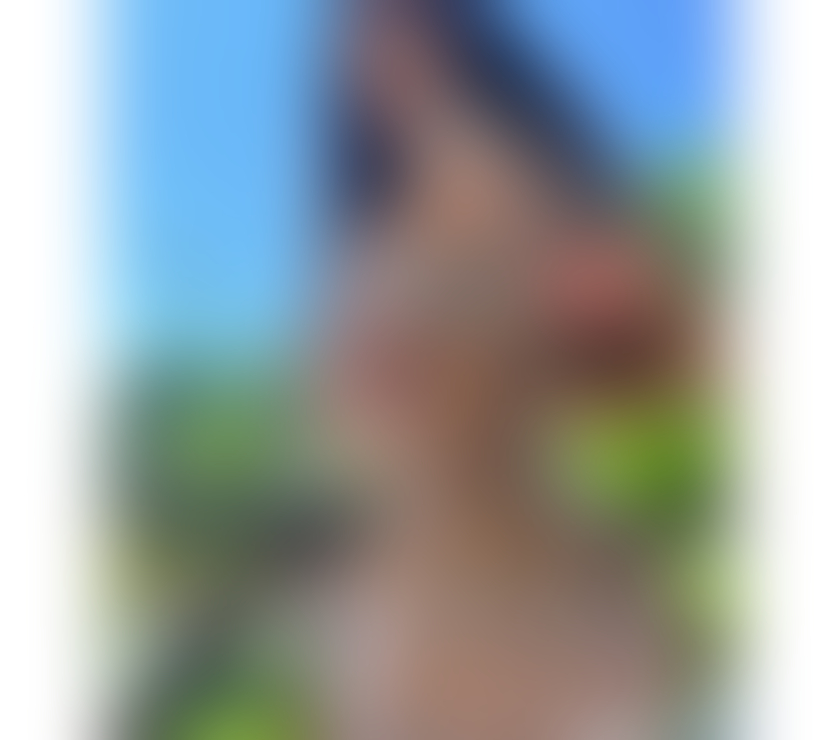 Escorts Slough Cippenham - Slough - Photos for VICTORIA ❤️‍🔥 SWEET GIRL