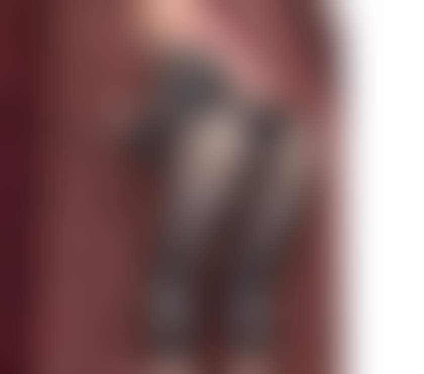 Escorts Slough Cippenham - Slough - Photos for VICTORIA ❤️‍🔥 SWEET GIRL