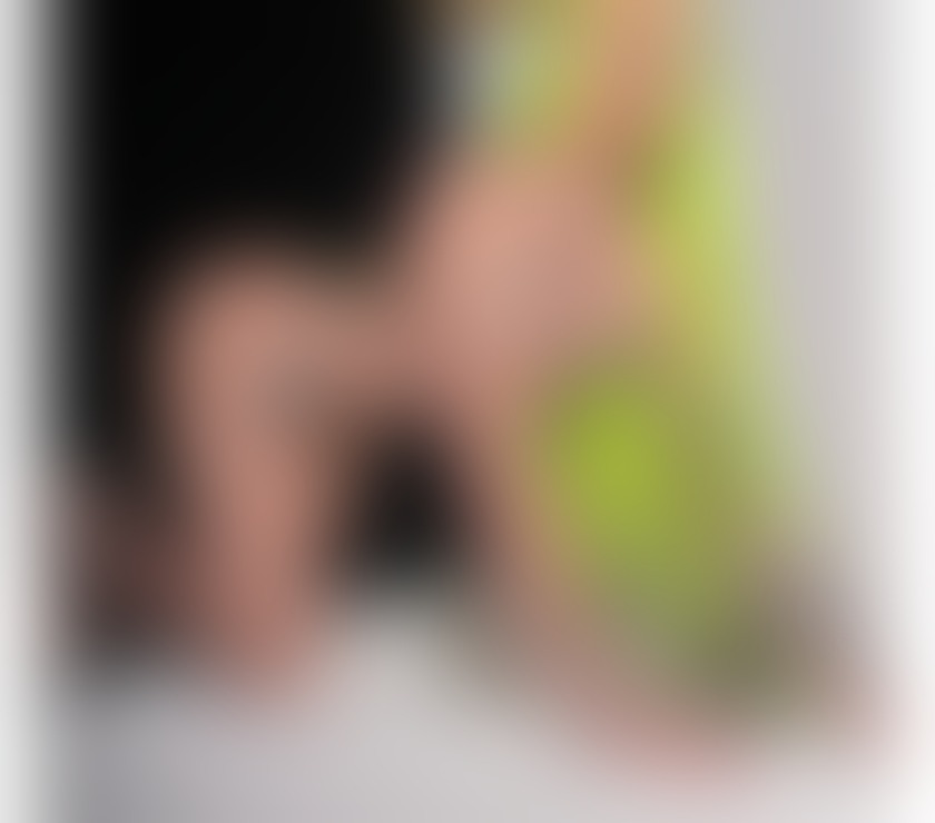 Escorts Slough Cippenham - Slough - Photos for VICTORIA ❤️‍🔥 SWEET GIRL
