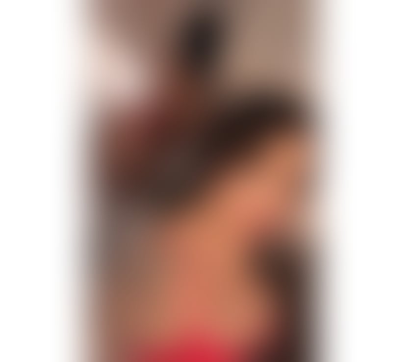 Escorts Greater Manchester Manchester - Photos for Maya 🇧🇷 Brazilian 100% real gril 🔥🔞
