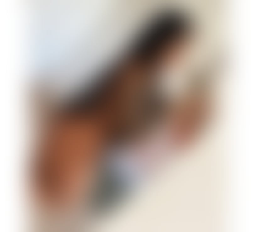 Escorts Greater Manchester Manchester - Photos for Maya 🇧🇷 Brazilian 100% real gril 🔥🔞
