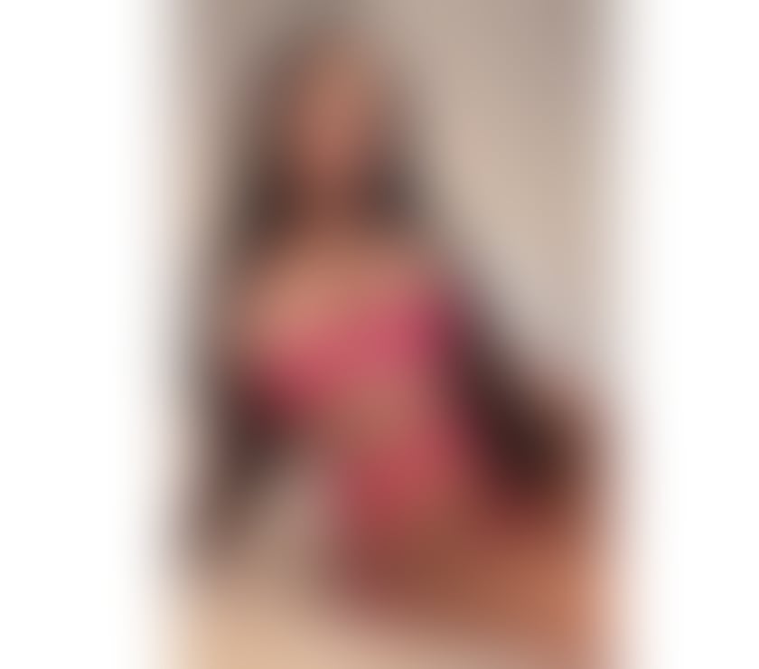 Escorts Greater Manchester Manchester - Photos for Maya 🇧🇷 Brazilian 100% real gril 🔥🔞