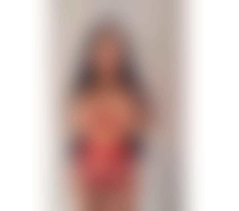 Escorts Manchester City Centre Manchester - Photos for Maya🔥 VIP Brazilian Real 🇧🇷