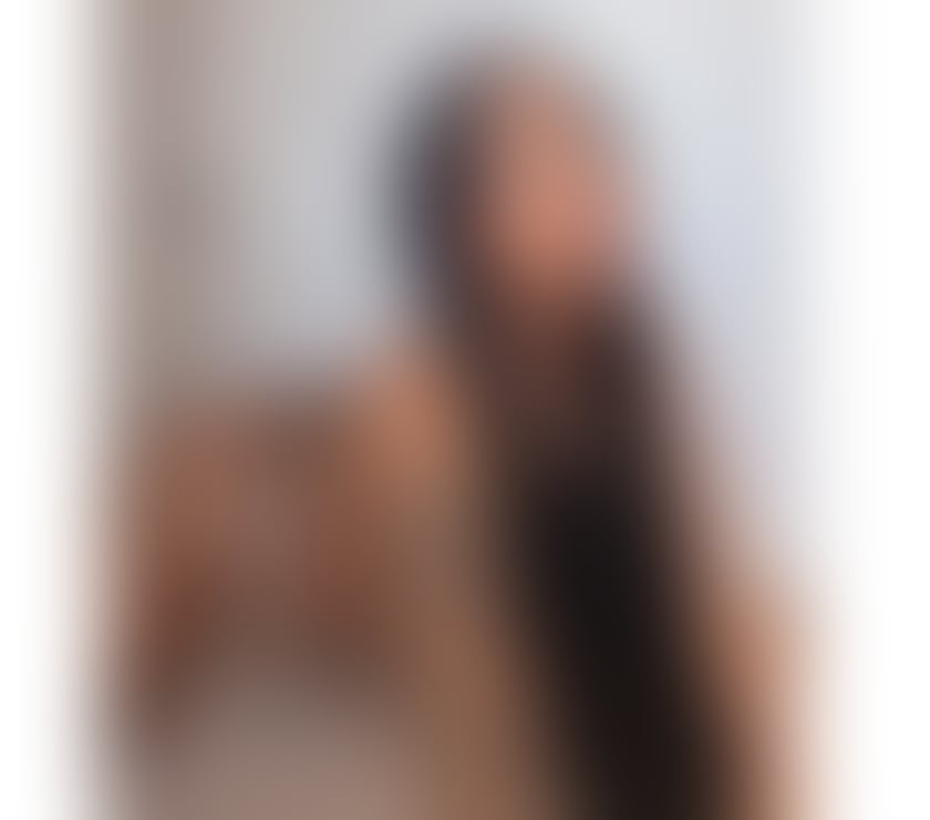 Escorts Greater Manchester Manchester - Photos for Maya 🇧🇷 Brazilian 100% real gril 🔥🔞