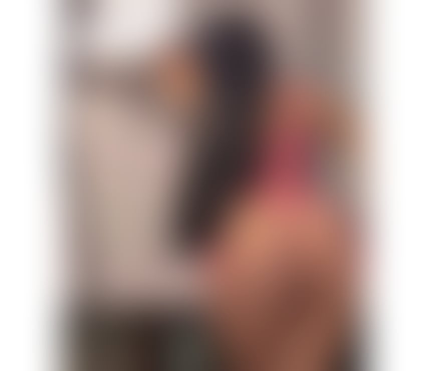 Escorts Greater Manchester Manchester - Photos for Maya 🇧🇷 Brazilian 100% real gril 🔥🔞