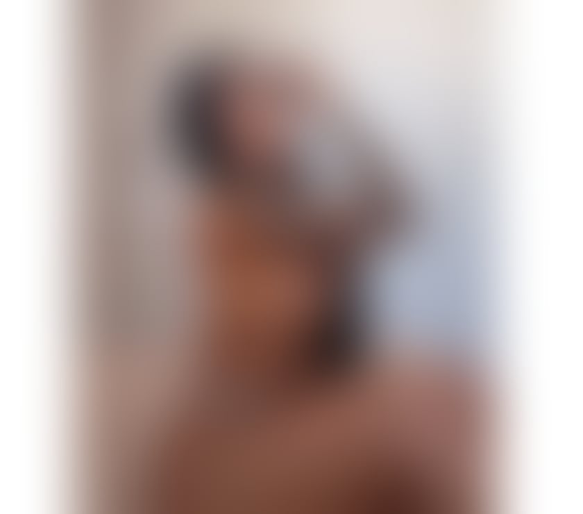 Escorts Greater Manchester Manchester - Photos for Maya 🇧🇷 Brazilian 100% real gril 🔥🔞