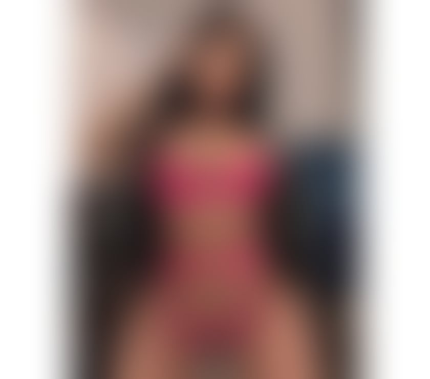 Escorts Manchester City Centre Manchester - Photos for Maya 🇧🇷 Brazilian 100% real gril 🔥🔞