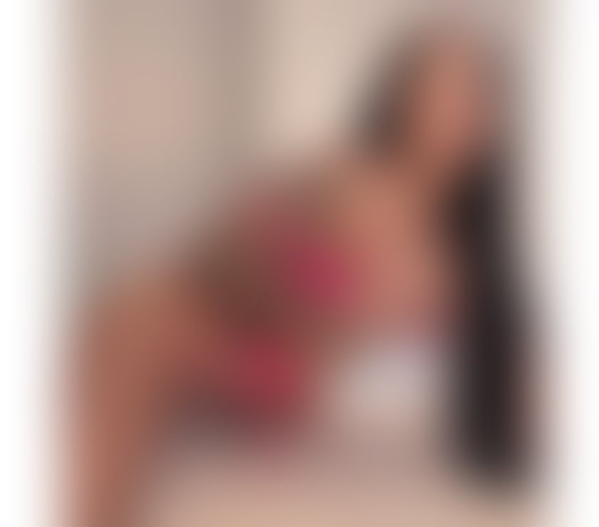 Escorts Greater Manchester Manchester - Photos for Maya 🇧🇷 Brazilian 100% real gril 🔥🔞
