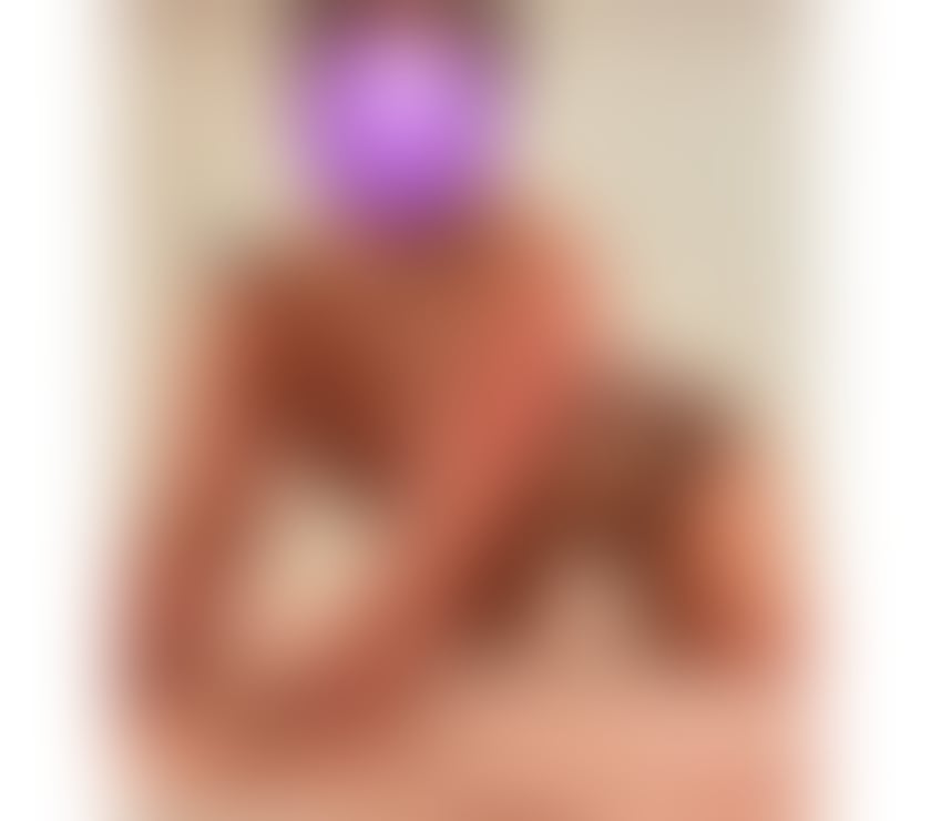 🔞BEAUTIFUL LATIN GIRL🔞BEST BJ & KISS 👅🫦