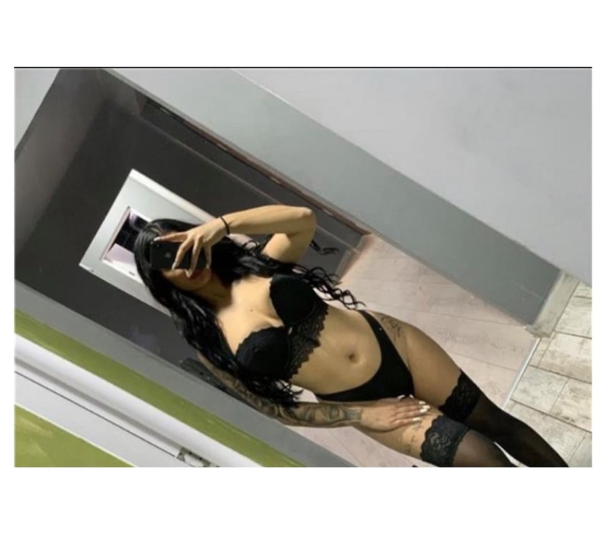 Escorts West London Paddington - West London - Photos for Masha! New in London 💦💞