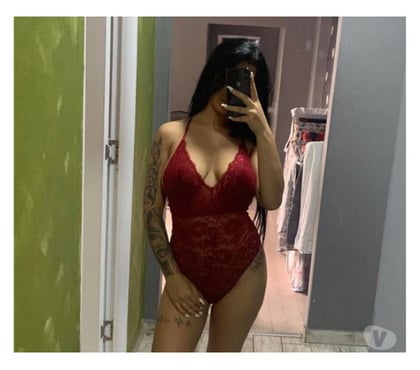 Escorts Paddington West London - Photos for Masha! New in London 💦💞