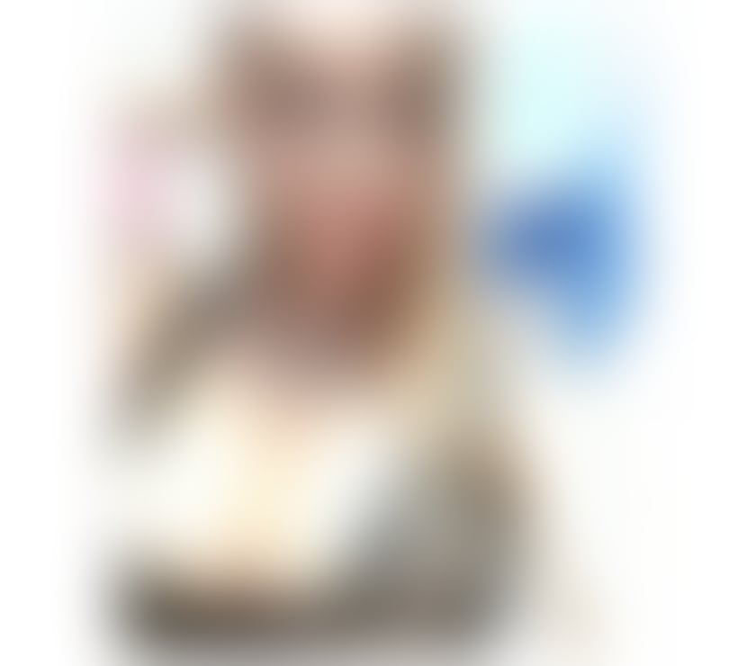 Trans Escorts North London Tottenham - North London - Photos for Christina Dior ** 💎 💋 💎 **