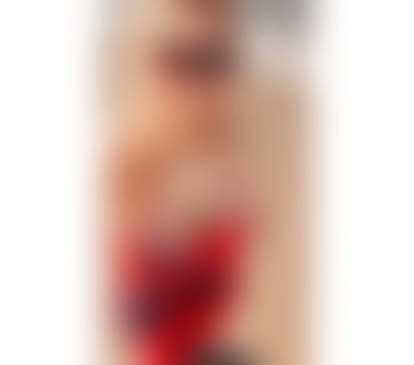Trans Escorts North London Tottenham - North London - Photos for Christina Dior ** 💎 💋 💎 **