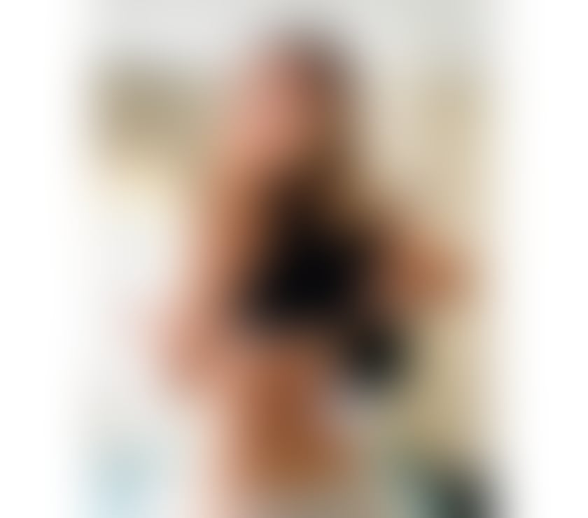 Trans Escorts North London Tottenham - North London - Photos for Christina Dior ** 💎 💋 💎 **