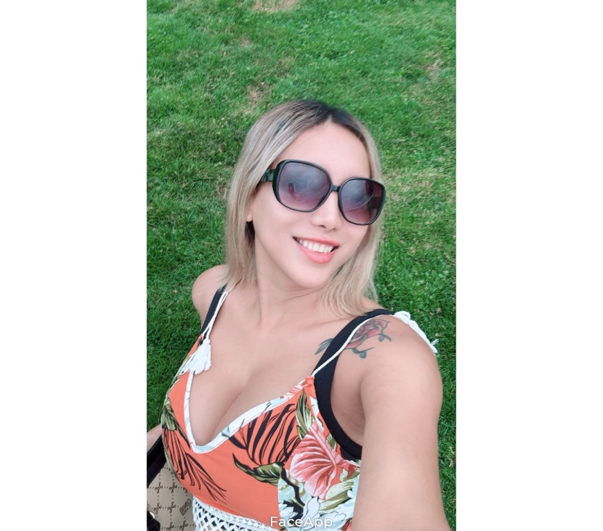 Trans Escorts North London Tottenham - North London - Photos for Christina Dior ** 💎 💋 💎 **