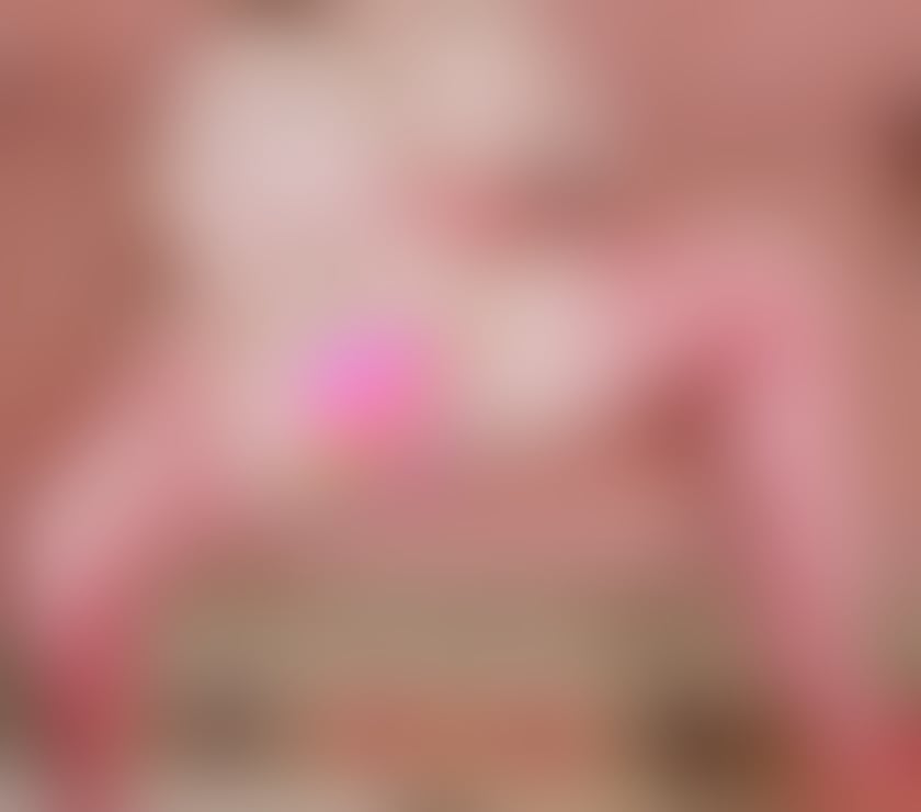 Escorts Netherton Dudley - Photos for Bianca real 💯best sl⭕️⭕️py o.w.o deep no rush xx
