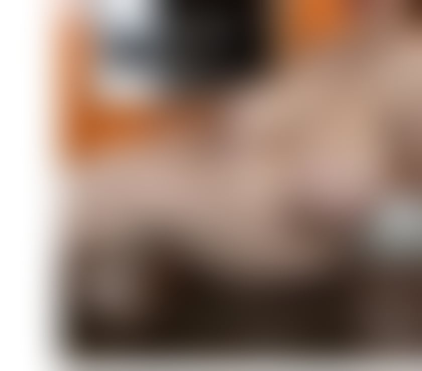 Escorts West Midlands Dudley - Photos for Rayssa real 💯best sl⭕️⭕️py o.w.o deep no rush xx