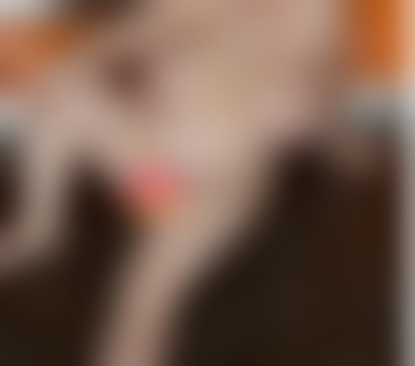 Escorts West Midlands Dudley - Photos for Rayssa real 💯best sl⭕️⭕️py o.w.o deep no rush xx