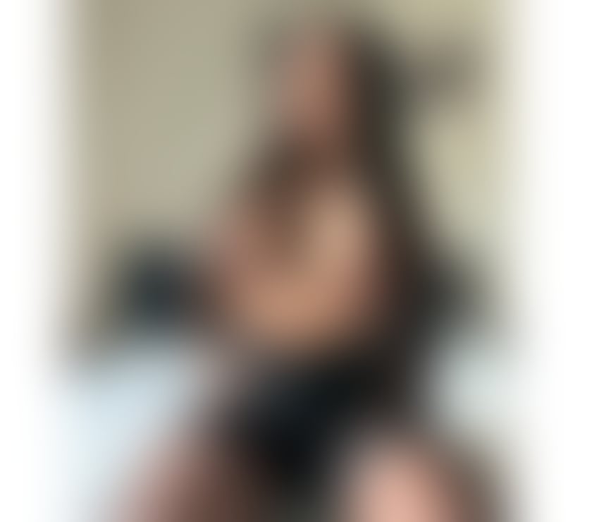 Escorts Greater Manchester Manchester - Photos for Penélope 🇧🇷 brazilian hot 100% REAL 🔥 big ass 🔞