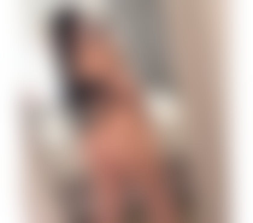Escorts Greater Manchester Manchester - Photos for Penélope 🇧🇷 brazilian hot 100% REAL 🔥 big ass 🔞